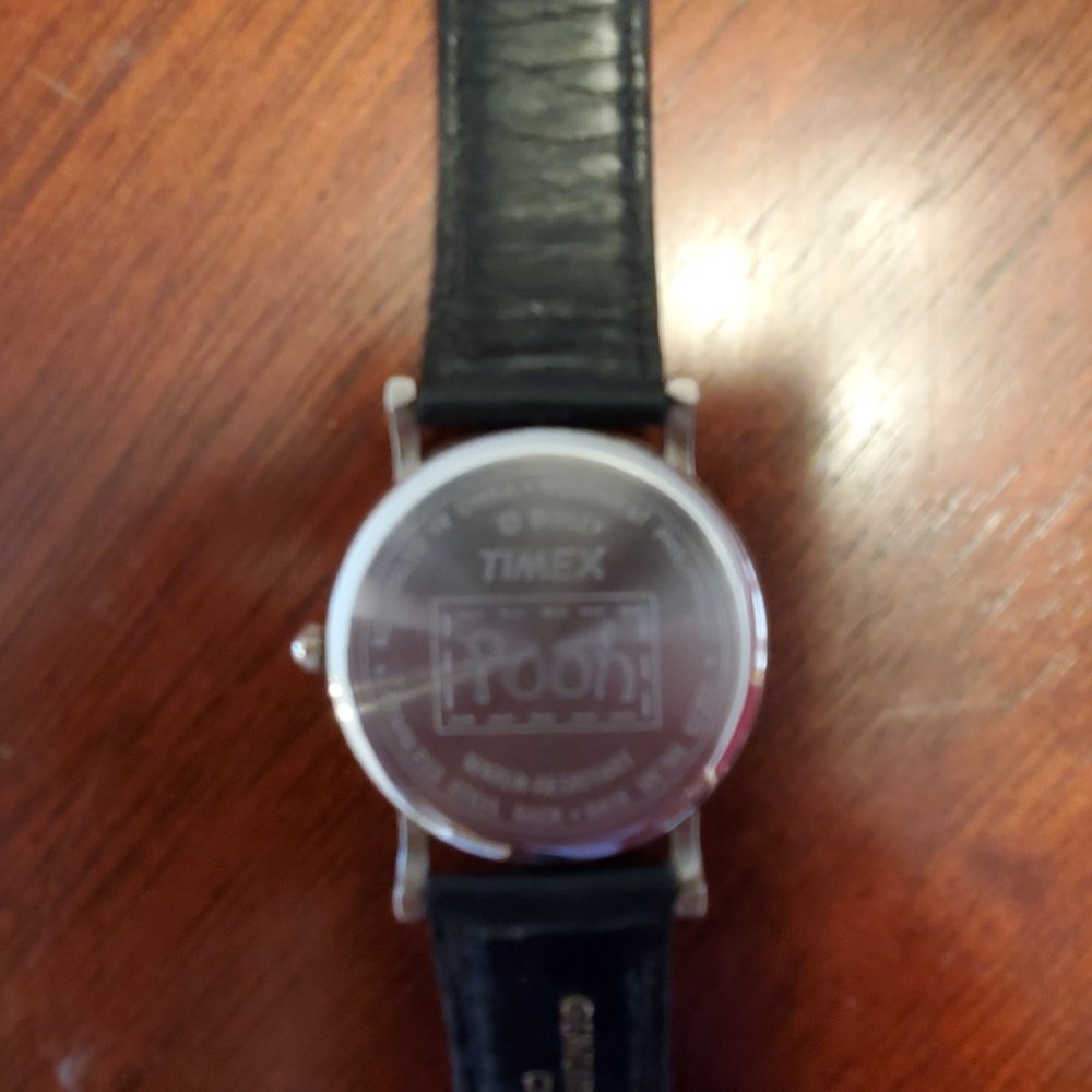 Disney watch - Picture 3 of 3